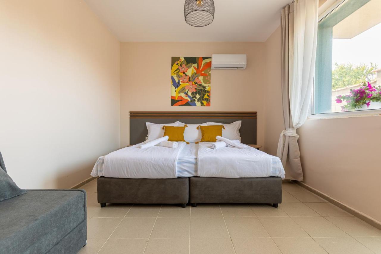 Villa Lеvandi Sinemoretz Room photo